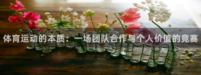 一竞技官网下载招商电话号码查询是多少