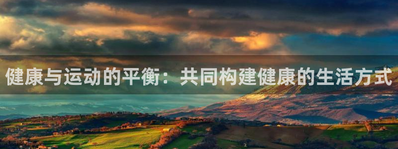 一竞技官网下载招商电话号码