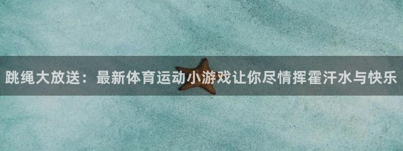 一竞技官网下载招商电话号码