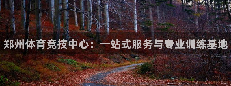 一竞技官方正版app娱乐首页网站大全