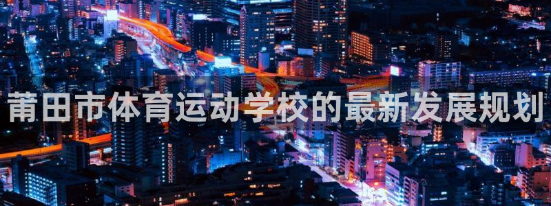 一竞技官网下载官方客服电话