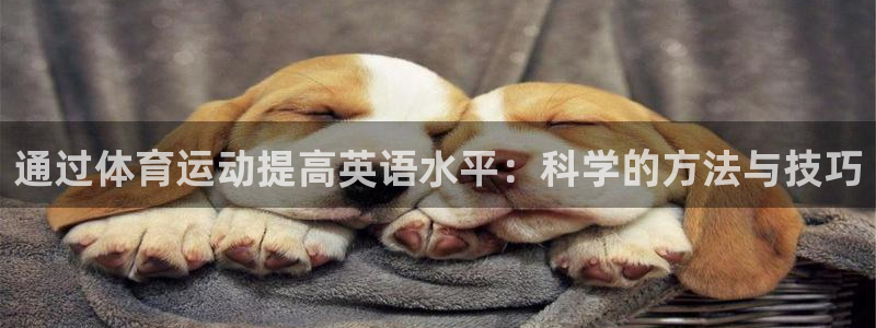 一竞技官方正版app娱乐下载